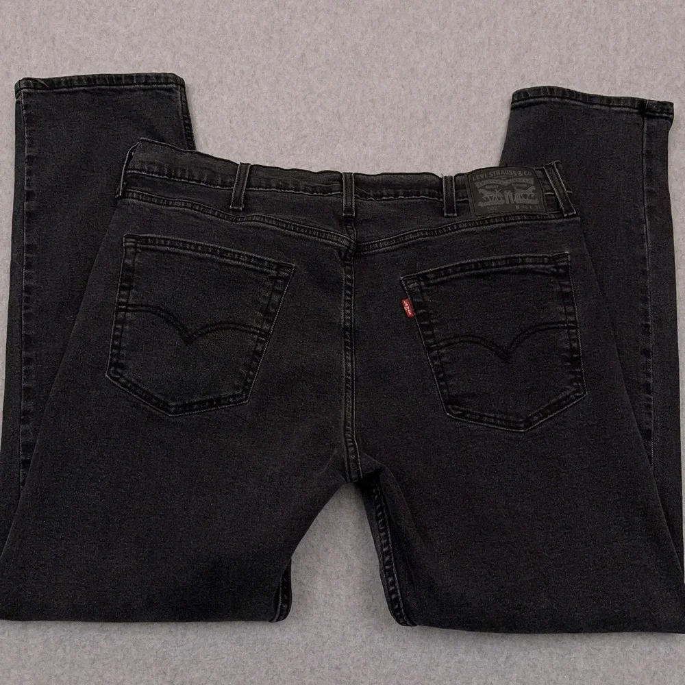 Levis good pre